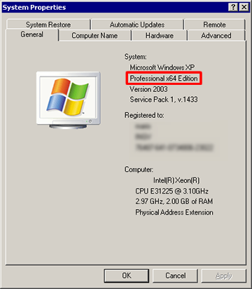 how to install riven on windows 7 64 bit